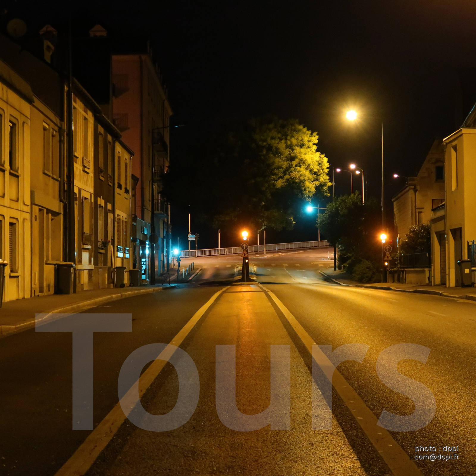 00001 IMG 0195 nuitmirabeau,medium large.2x.1499860264